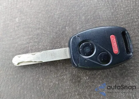 2008 Honda Civic Lx from USA, damaged, VIN 1HGFA165X8L056412